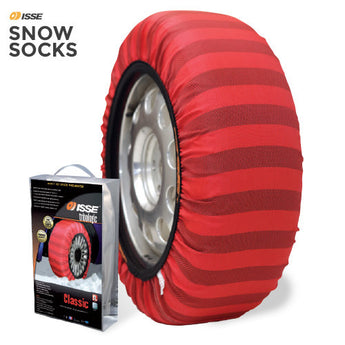 Classic SnowSock - Set of 2